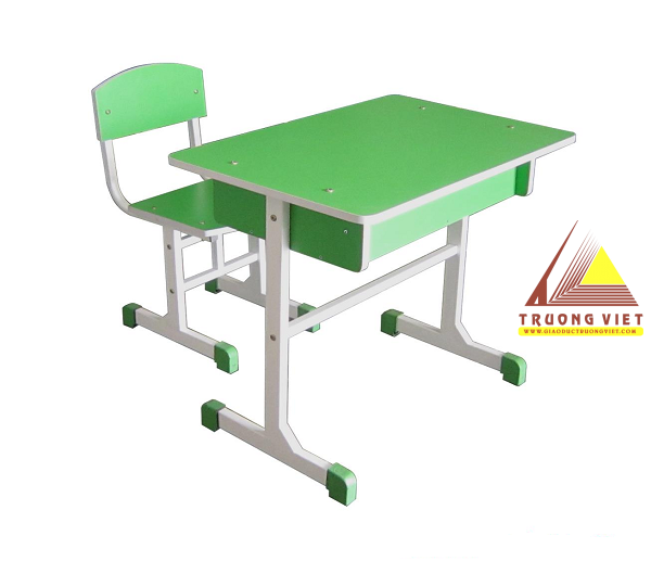 Bàn ghế Tiểu học  BG01