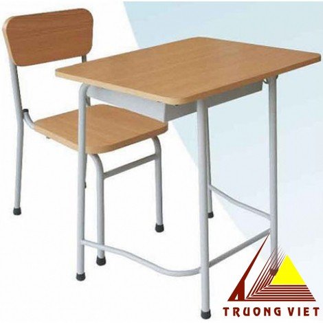 Bàn ghế học sinh