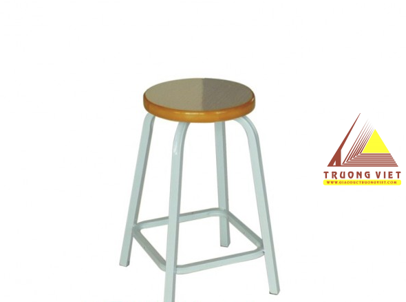 Ghế thí nghiệm  TVH005
