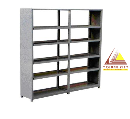 Giá đựng thiết bị TVH016