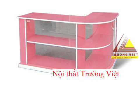 Góc bán hàng TVGG034