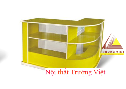 Góc bán hàng TVGG035