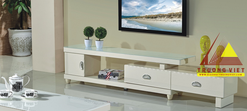 Kệ tivi nhập khẩu KTV029