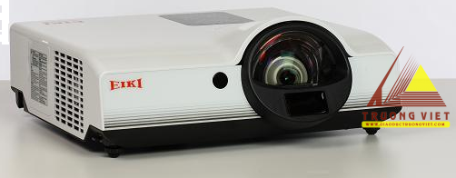 Máy chiếu EIKI LC-WIP3000