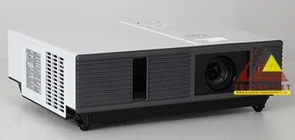 Máy chiếu EIKI LC-WNB3000N