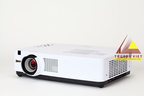 Máy chiếu EIKI LC-XB250A