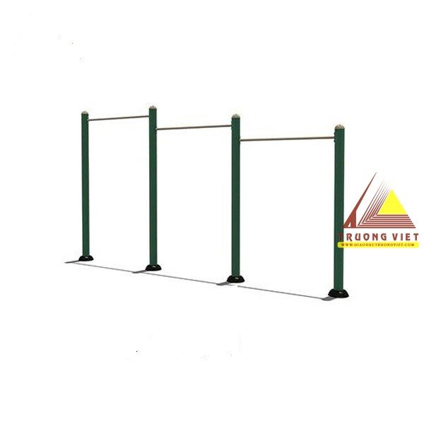 Thiết bị khởi động 3 tầng