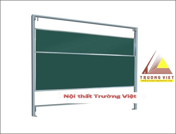 Bảng trượt Hàn Quốc