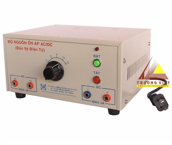 Biến thế nguồn