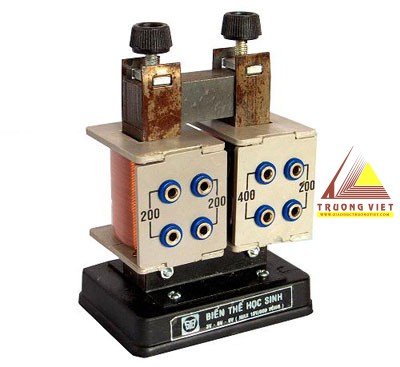 Biến thế thực hành