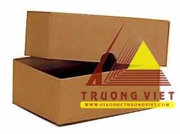 Bộ dụng cụ thực hành Vật lý lớp 6 học sinh