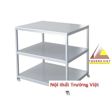 Giá chuyển hàng CH01