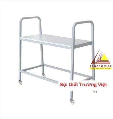 Giá chuyển hàng CH02