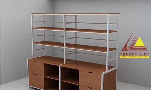 Giá để hàng GH01