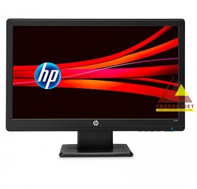 Màn hình HP - LV1911