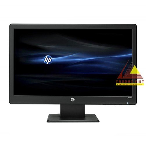Màn hình  HP -Compaq R191 18.5''