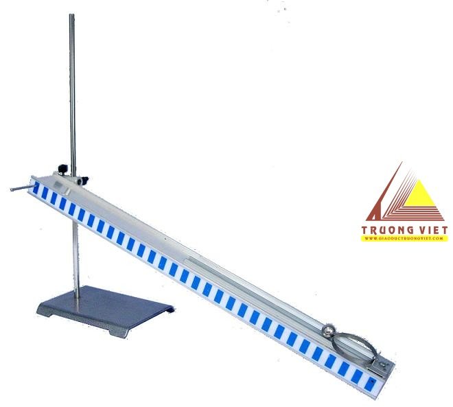 Mặt phẳng nghiêng