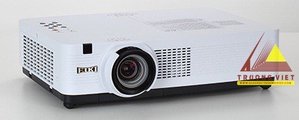Máy Chiếu EIKI LC-WB200A