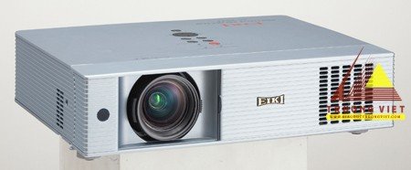 Máy Chiếu EIKI LC-XB43