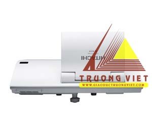 Máy chiếu HITACHI CP-DW10N