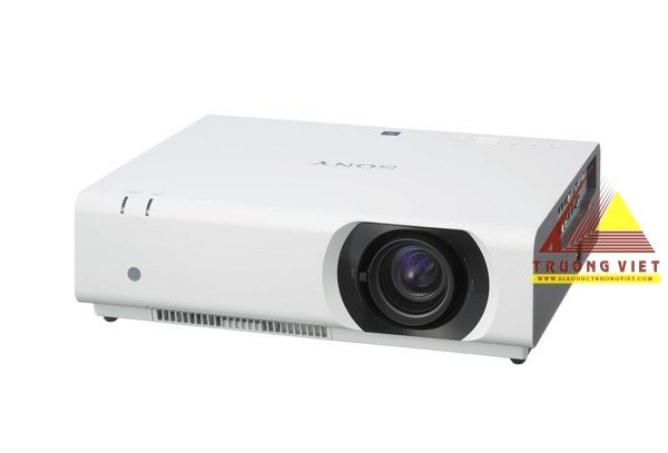 Máy chiếu Sony VPL-CX235