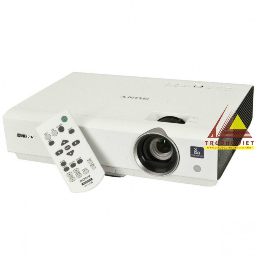 Máy chiếu Sony VPL-DX120