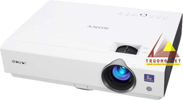 Máy chiếu Sony VPL-DX140