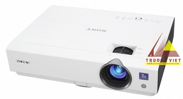 Máy chiếu Sony VPL-DX146