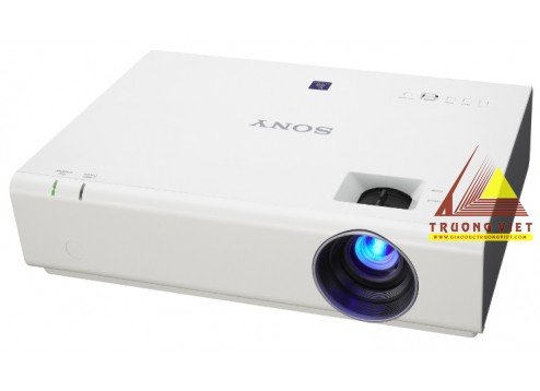 Máy chiếu Sony VPL-EX241