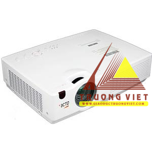 Máy chiếu VERTEX LX - 102X