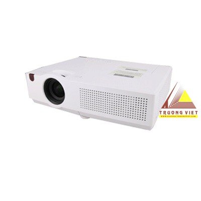 Máy chiếu Vertex LX-2231