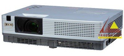 Máy chiếu EIKI LC-XBM31W