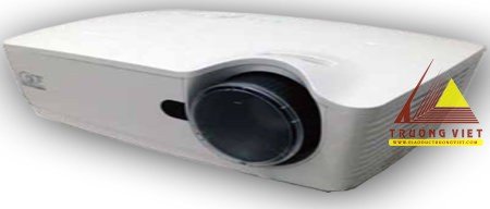 Máy chiếu Vertex DCH-270