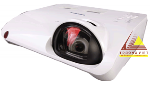 Máy chiếu vertex LX - 2210