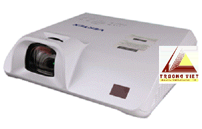 Máy chiếu Vertex LX-2210ST