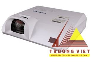 Máy chiếu Vertex LX-5522ST