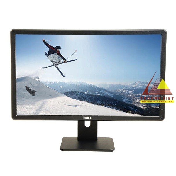 Màn hình máy tính Dell E1916h