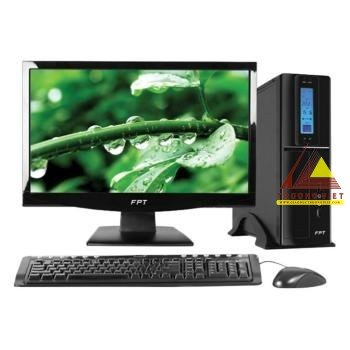 Máy tính đồng bộ FPT ELEAD MODEL - ELEAD - M090B