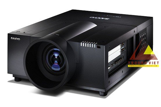 Máy chiếu Full HD SANYO PLC-HF10000L