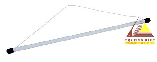 Nẹp treo tranh 60cm