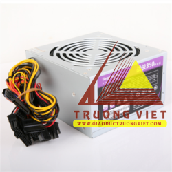 Nguồn máy tính Segotep SP-550