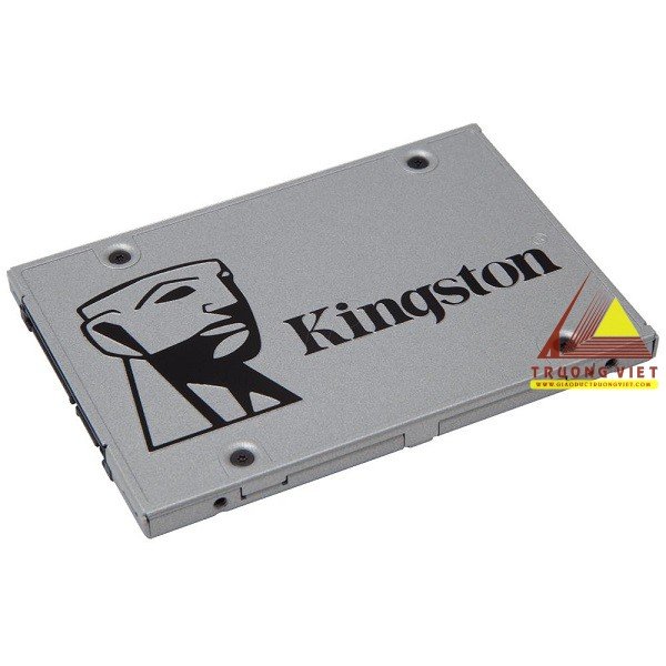 Ổ cứng SSD Kingston UV400 240GB SATA III