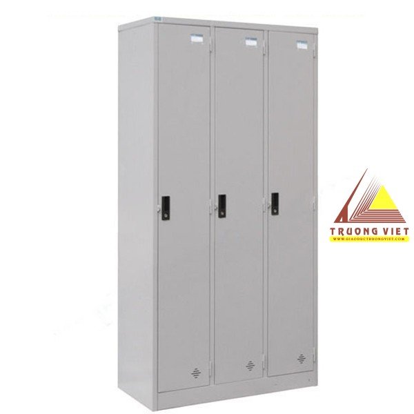 Tủ Locker TL002