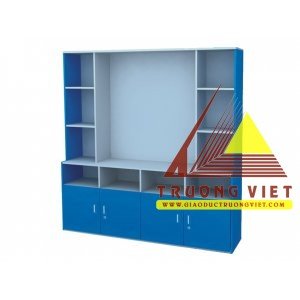 Tủ truyền thống