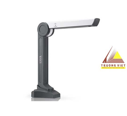 Máy Scanner TV-S200L