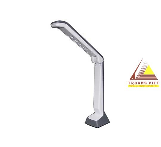 Máy Scanner TV-S300P