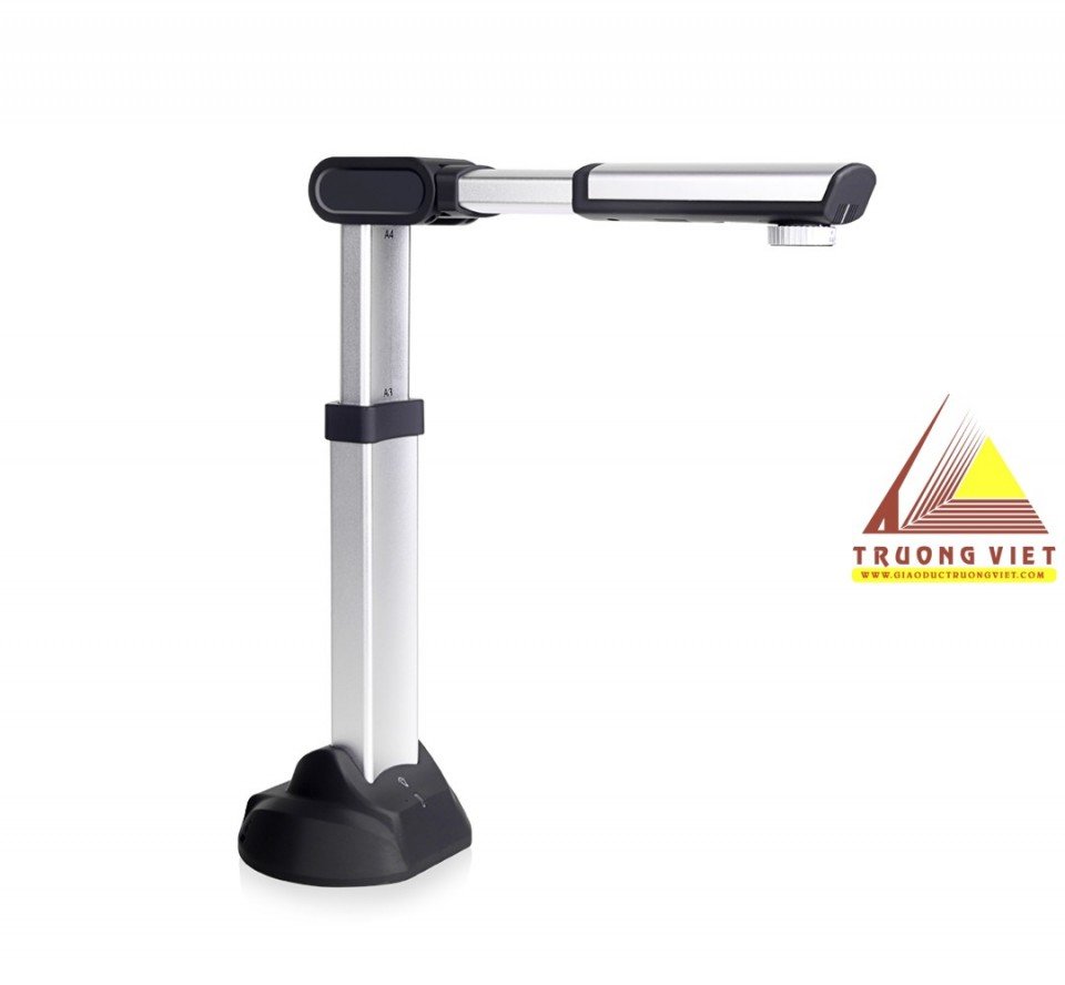 Máy Scanner TV-S1500A3AF