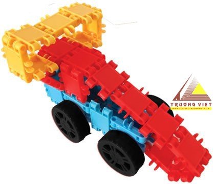 Chiến cơ phong thần