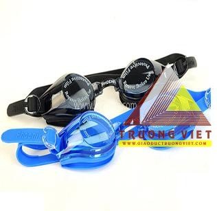 KÍnh bơi thời trang