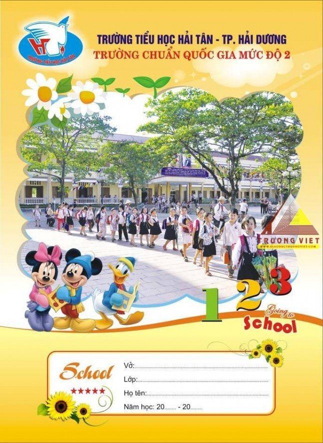 Vở ô ly TH TVC1 001